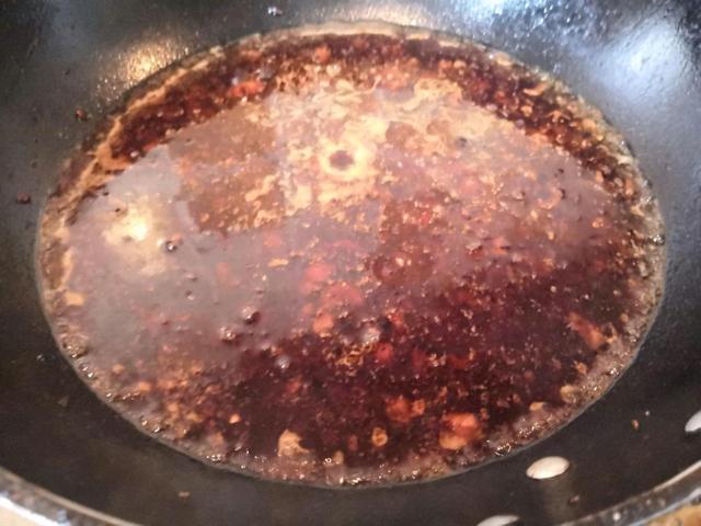 烧麦制作视频 烧麦制作视频