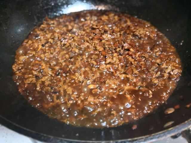烧麦制作视频 烧麦制作视频