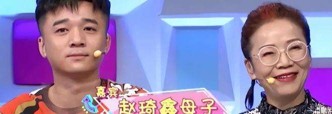 男上女下短视频(男上女下短视频下载)