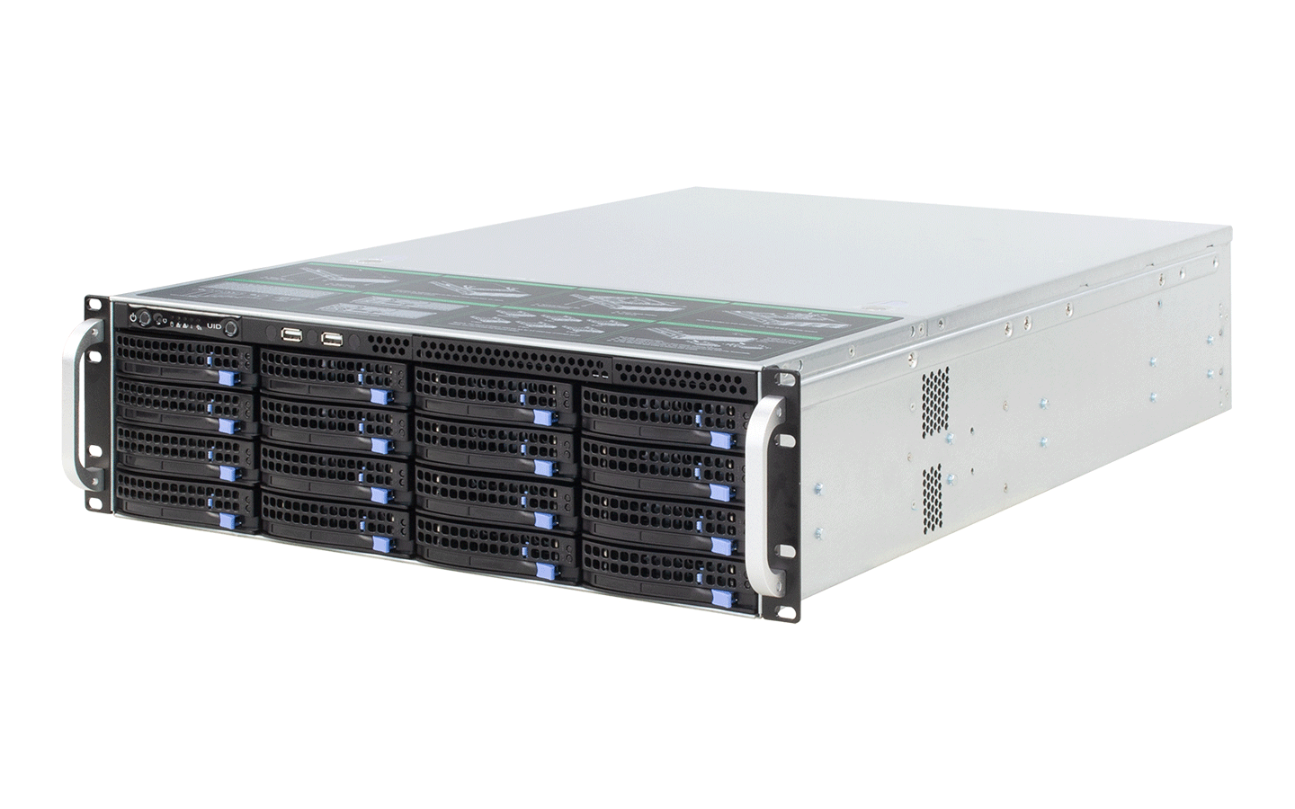 短视频存储服务器多少钱(短视频app服务器多少钱) 短视频存储服务器多少钱(短视频app服务器多少钱)