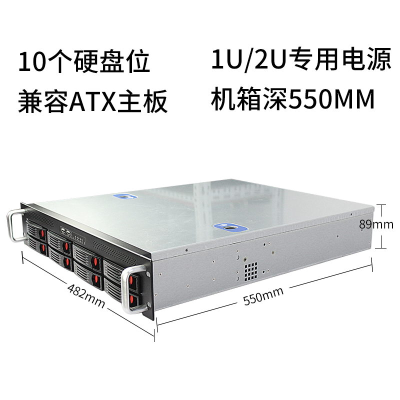 短视频存储服务器多少钱(短视频app服务器多少钱) 短视频存储服务器多少钱(短视频app服务器多少钱)