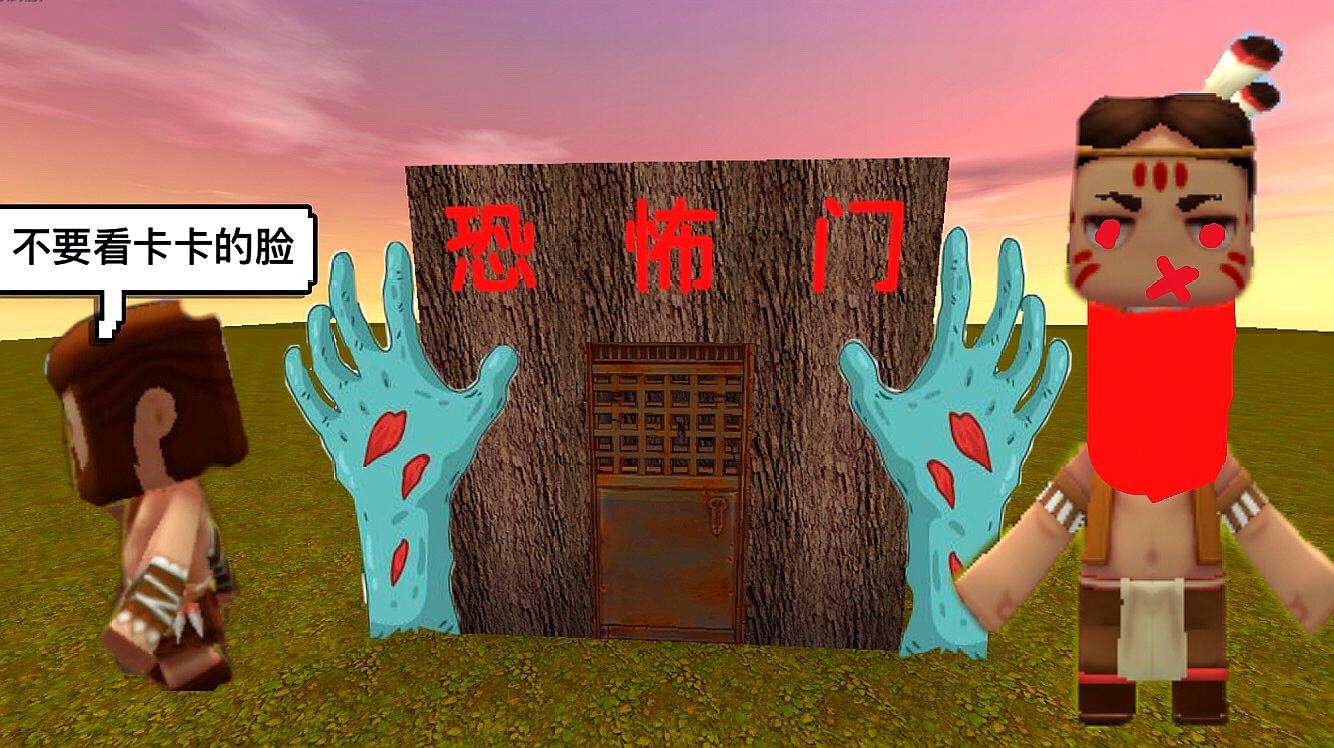 的小视频(糖醋里脊怎么做的小视频)