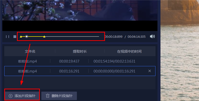 短视频如何热门(什么短视频容易上热门)