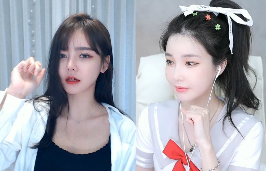 麻豆短视频怎么下载(麻豆短视频 MP4 下载)