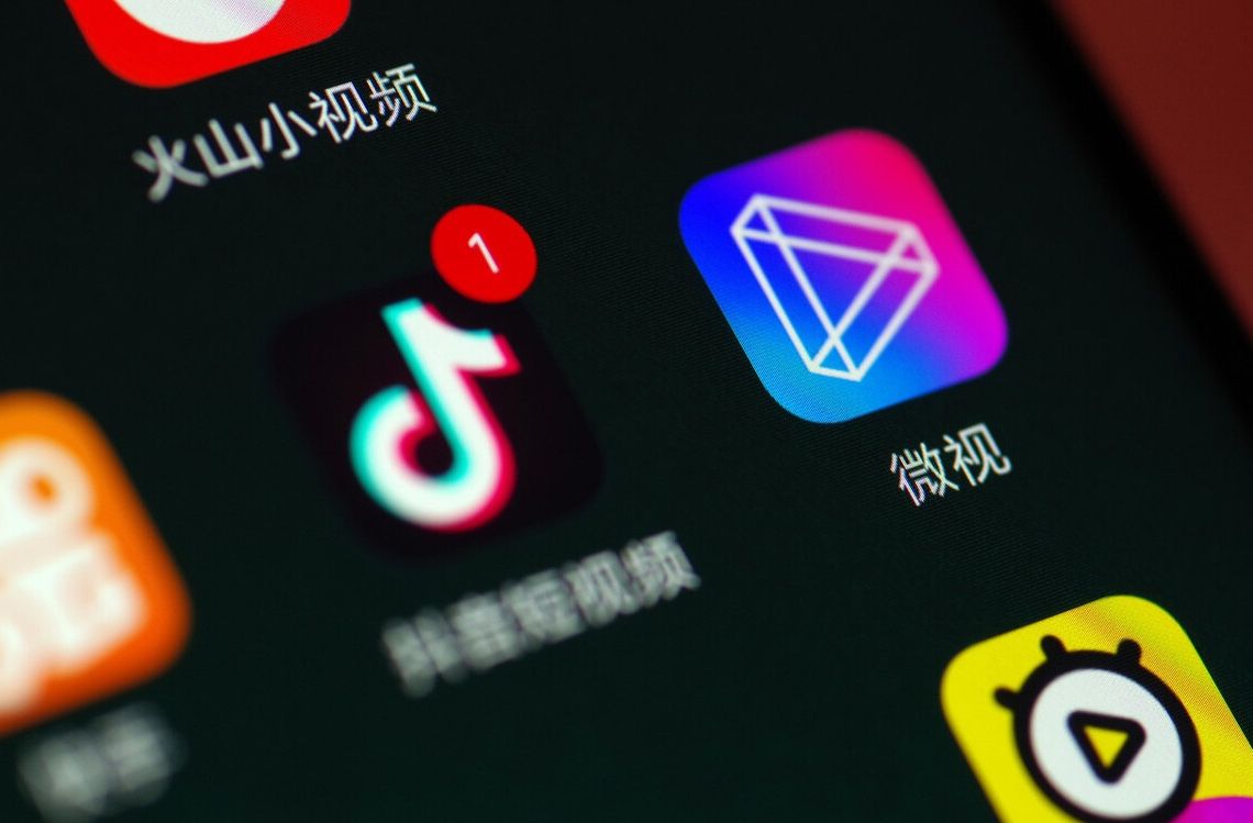 短视频有多少粉丝就可以赚钱(短视频有多少粉丝就可以赚钱了)