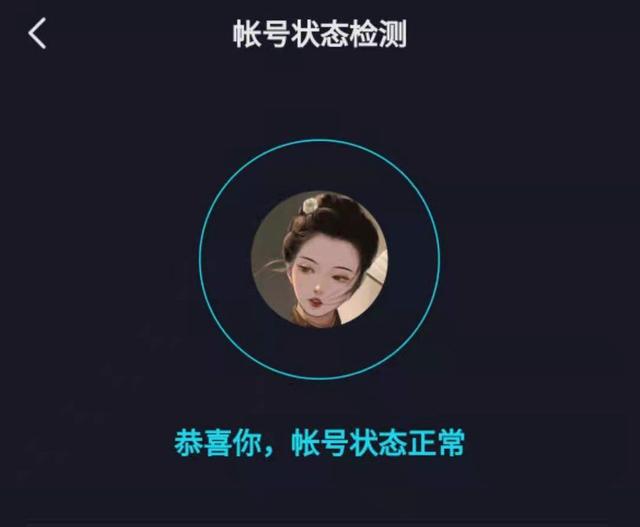 短视频剪辑的价格 短视频剪辑的价格