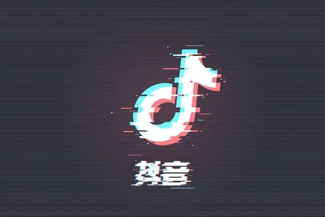 短视频剪辑的价格 短视频剪辑的价格