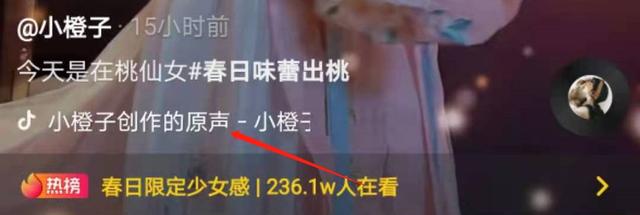 短视频剪辑的价格 短视频剪辑的价格