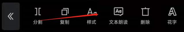 短视频剪辑的价格 短视频剪辑的价格
