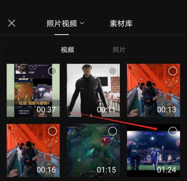 短视频剪辑的价格 短视频剪辑的价格