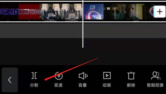 短视频剪辑的价格 短视频剪辑的价格