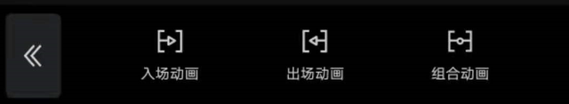 短视频剪辑的价格 短视频剪辑的价格