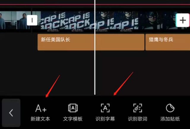 短视频剪辑的价格 短视频剪辑的价格