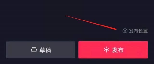 短视频剪辑的价格 短视频剪辑的价格