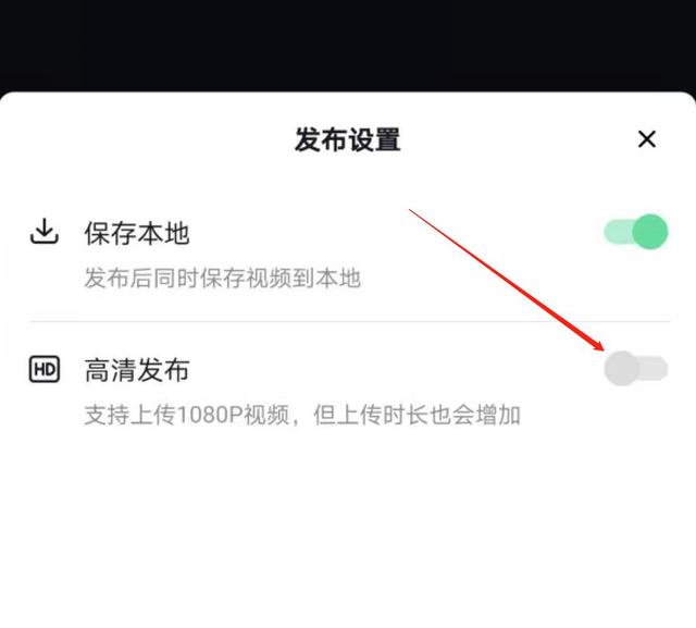 短视频剪辑的价格 短视频剪辑的价格