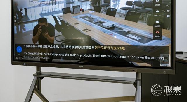 宣传视频翻译(宣传片 英语翻译)