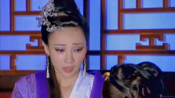 龙门宣传视频(龙门古镇宣传片) 龙门宣传视频(龙门古镇宣传片)