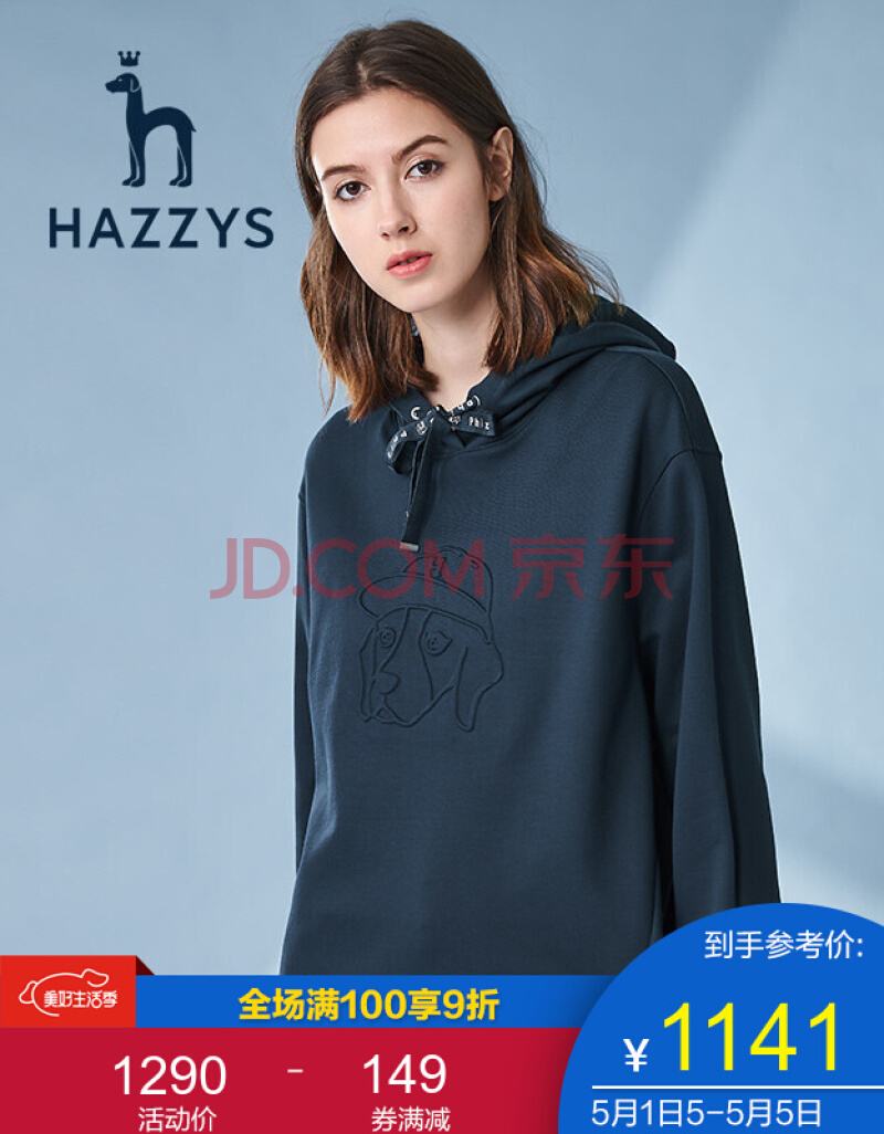 包含se01短视频日韩的词条