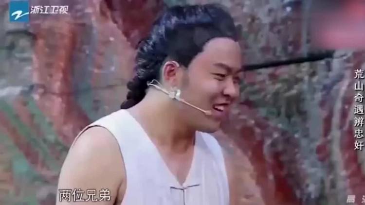 搞笑短视频5秒(搞笑短视频5分钟)