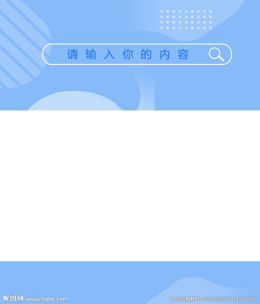 1024g.apk短视频(1024gapk短视频苹果)