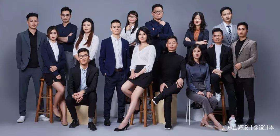 视频推广团队(视频推广平台简介)