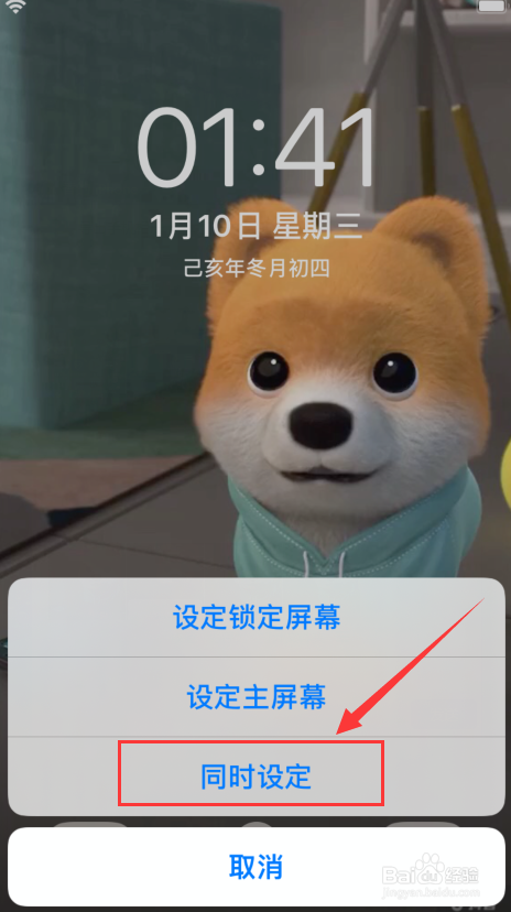 如何制作动画小视频(如何制作动画小视频赚钱)
