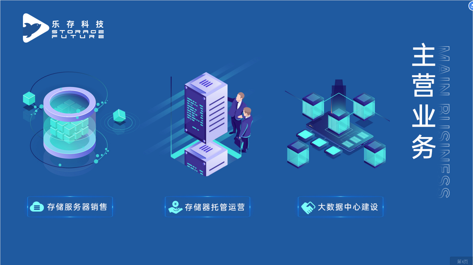 采购短视频(采购视频教程)
