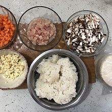 烧麦制作方法视频(烧麦的制作方法视频)