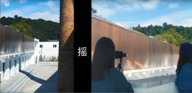 短视频是怎么拍的