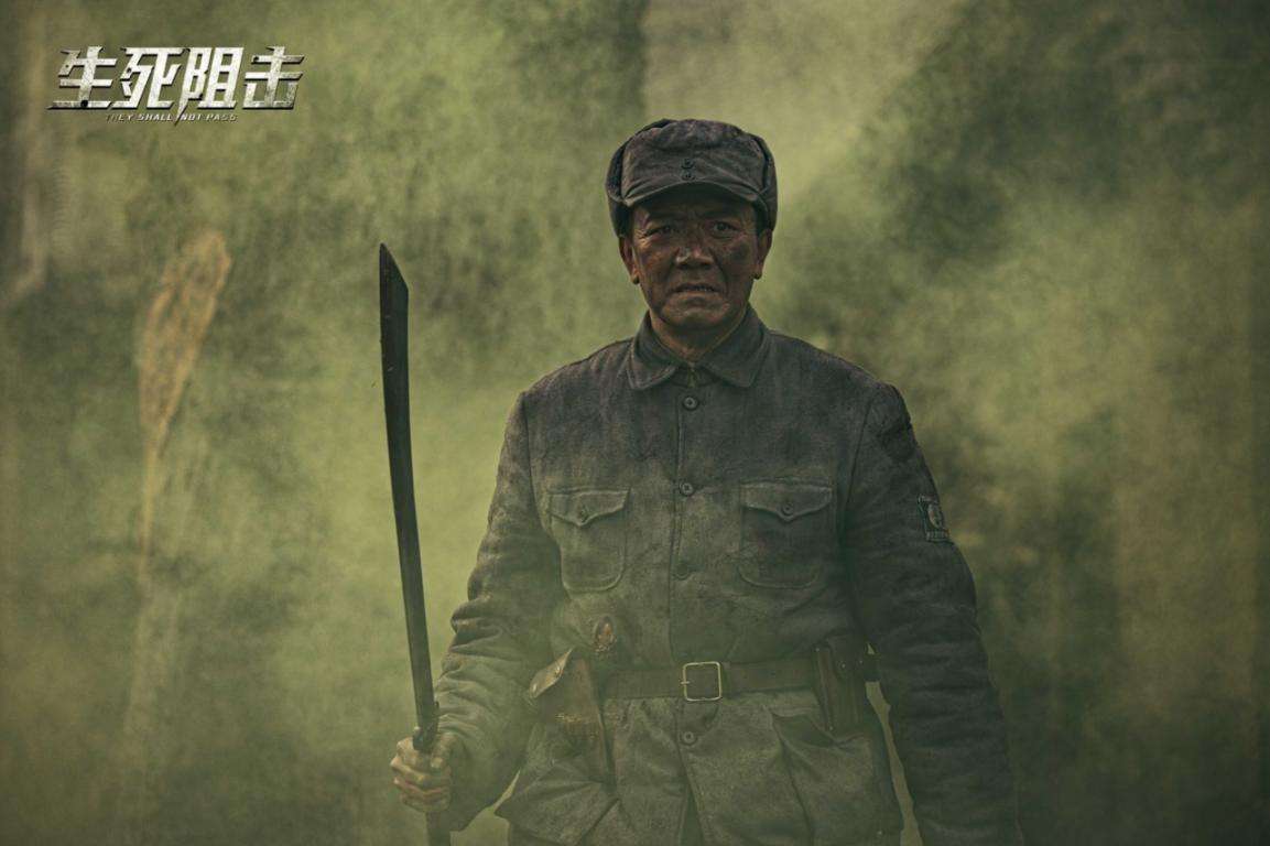 抗战短视频(抗战短视频背景音乐)