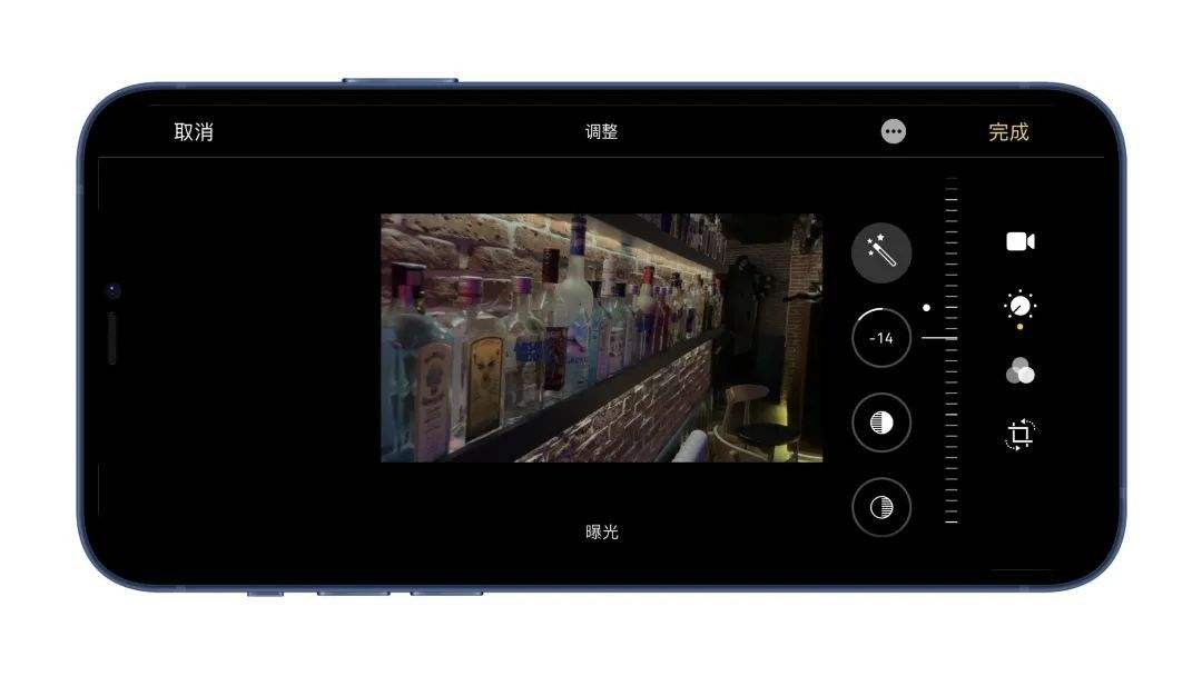 iphone短视频软件(iphone短视频制作软件)