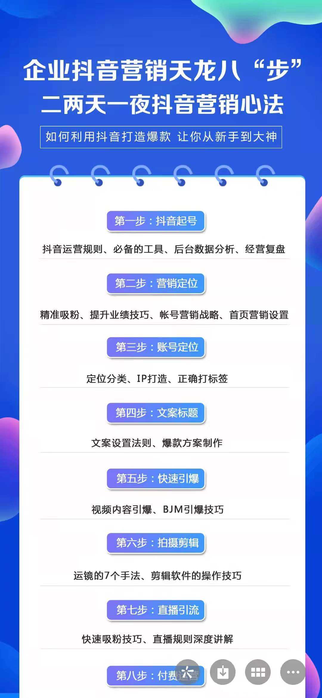 短视频费用(短视频费用 什么科目)