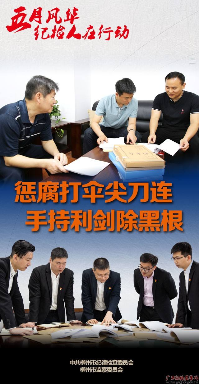 纪检宣传视频(纪检监察宣传小视频)
