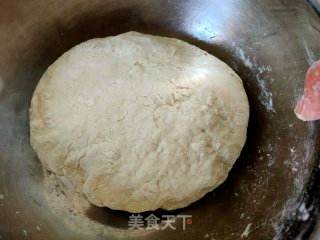 包子的做法视频教程(千层包子的做法视频教程)