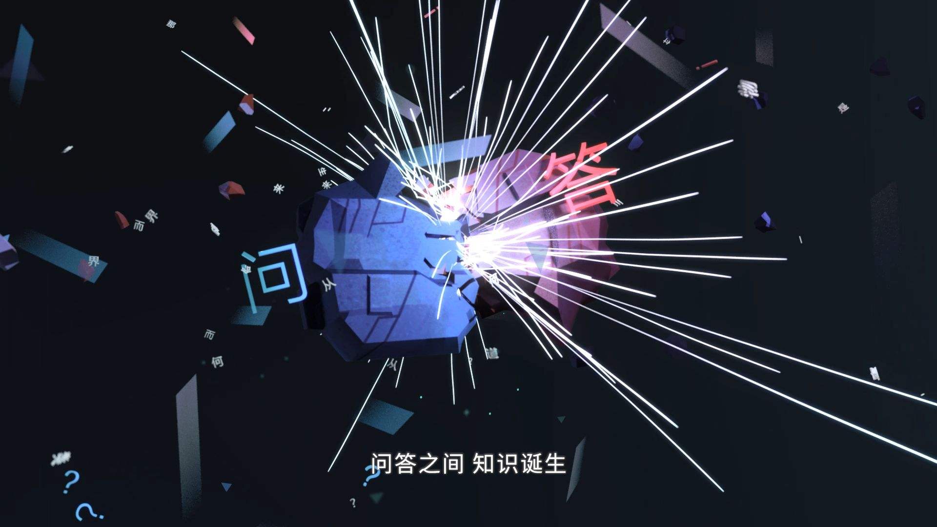 市场营销的视频(市场营销案例视频)
