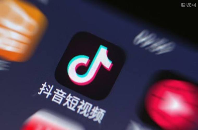 短视频买卖(网上短视频售卖是真的)