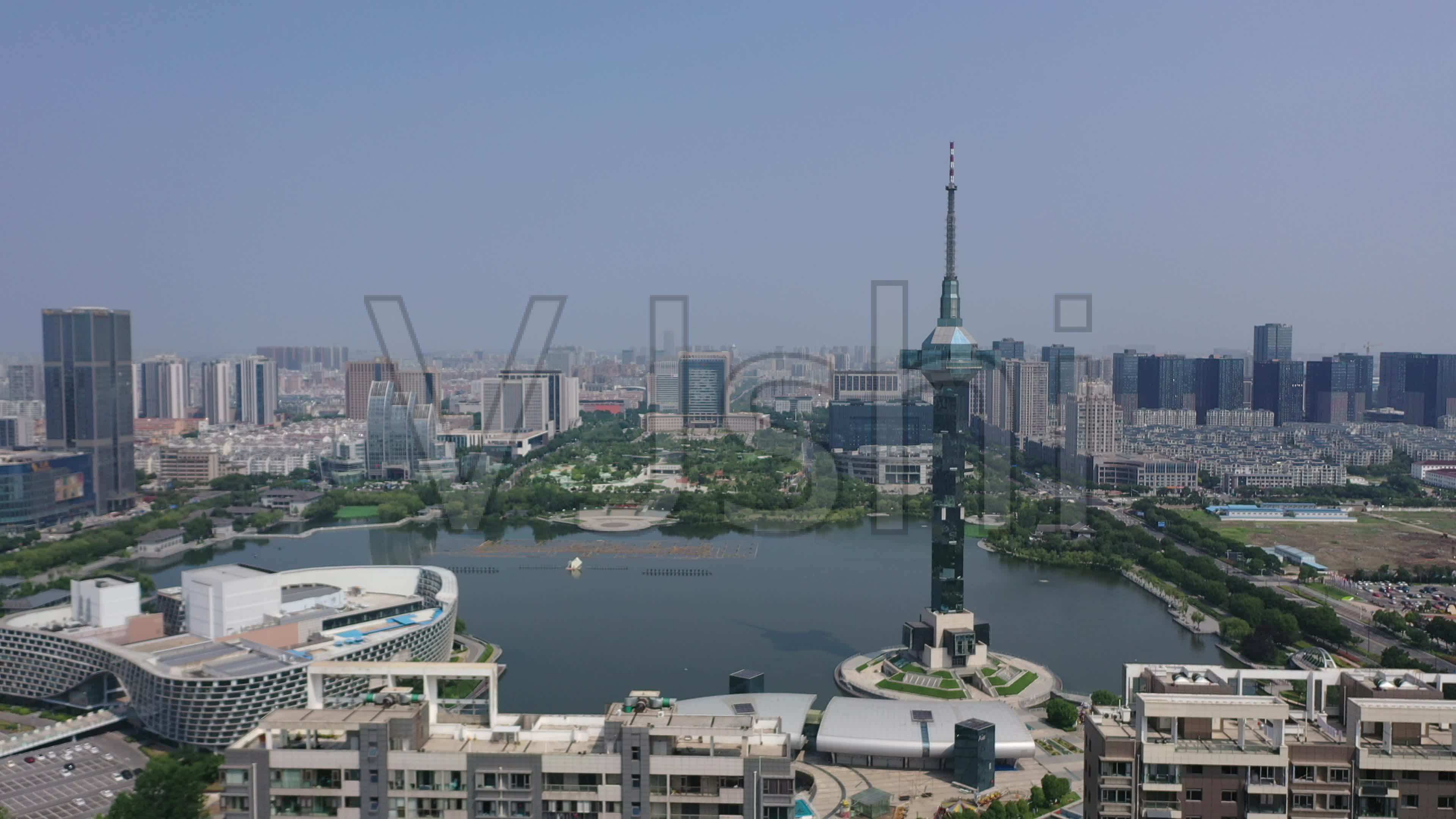 盐城宣传视频(盐城宣传视频拍摄)