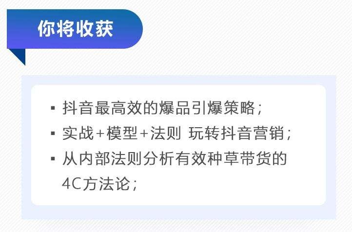 短视频哪个赚钱(短视频哪个赚钱快)