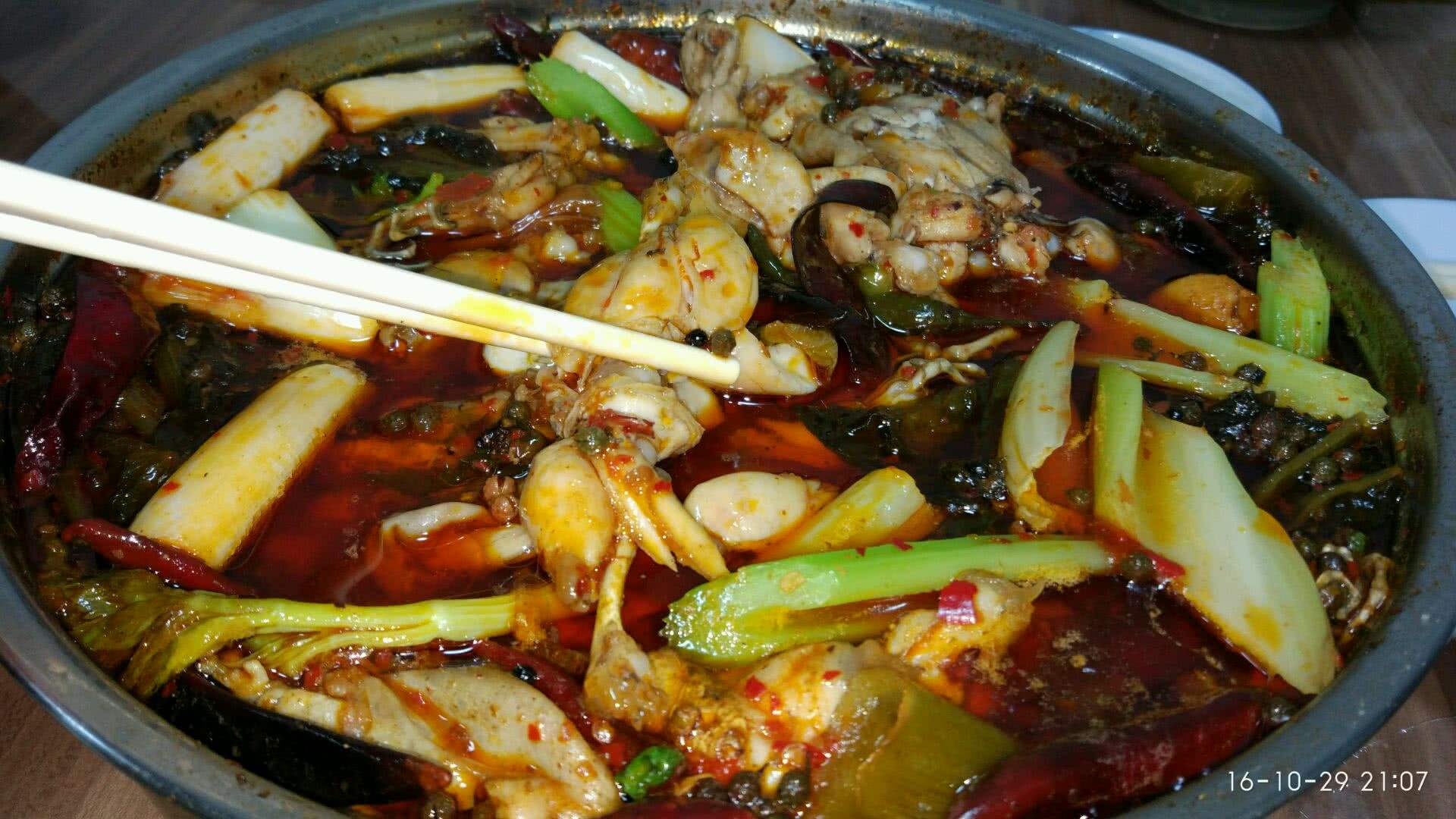 美蛙做法视频(美蛙做法和视频教程)