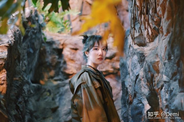 美美的短视频(美美的短视频怎么制作)