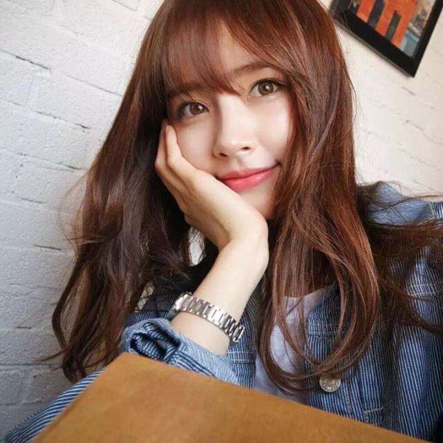 美美的短视频(美美的短视频怎么制作)