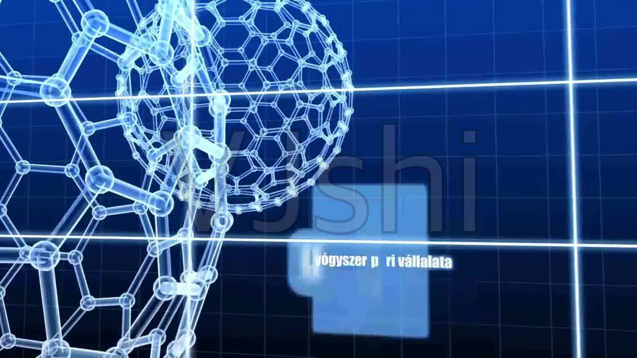 医疗宣传视频(医疗宣传视频怎么拍)