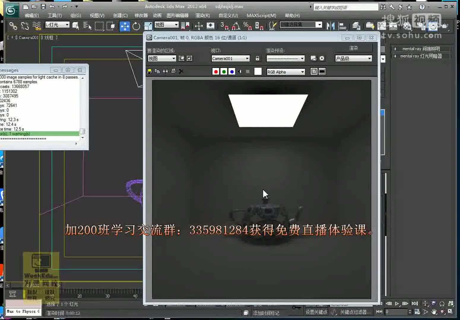 ae视频剪辑制作(ae怎么做视频剪辑)