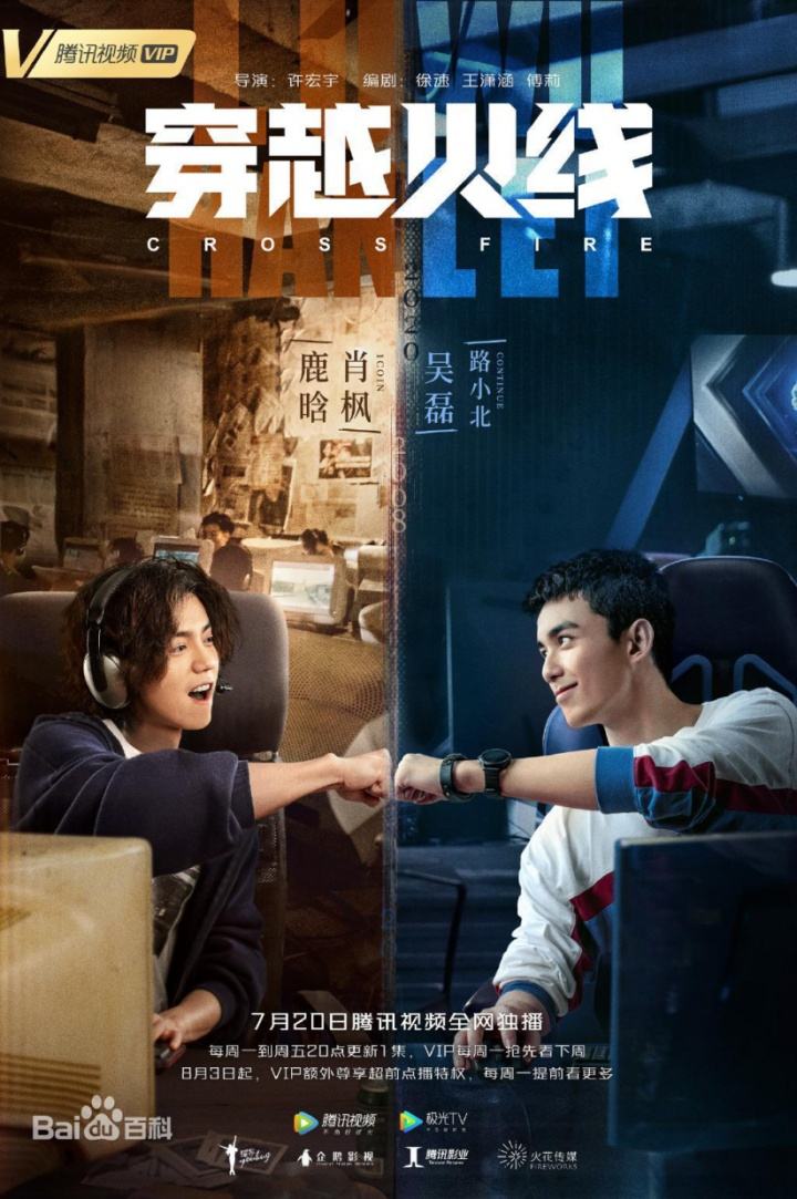 短视频网剧(网络视频短剧)