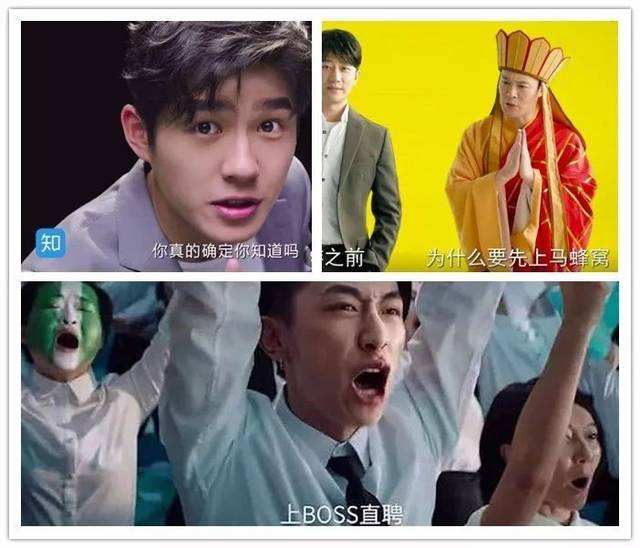 泰国广告视频(泰国广告视频感人老师)