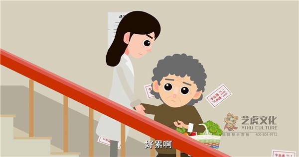 mg短视频(mgc短视频)