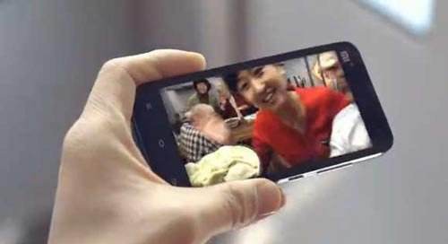奖励饭无广告在线观看的简单介绍