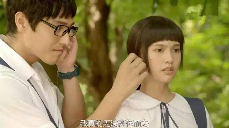 10秒变鬼短视频(鬼片短视频10秒鬼出来 视频)