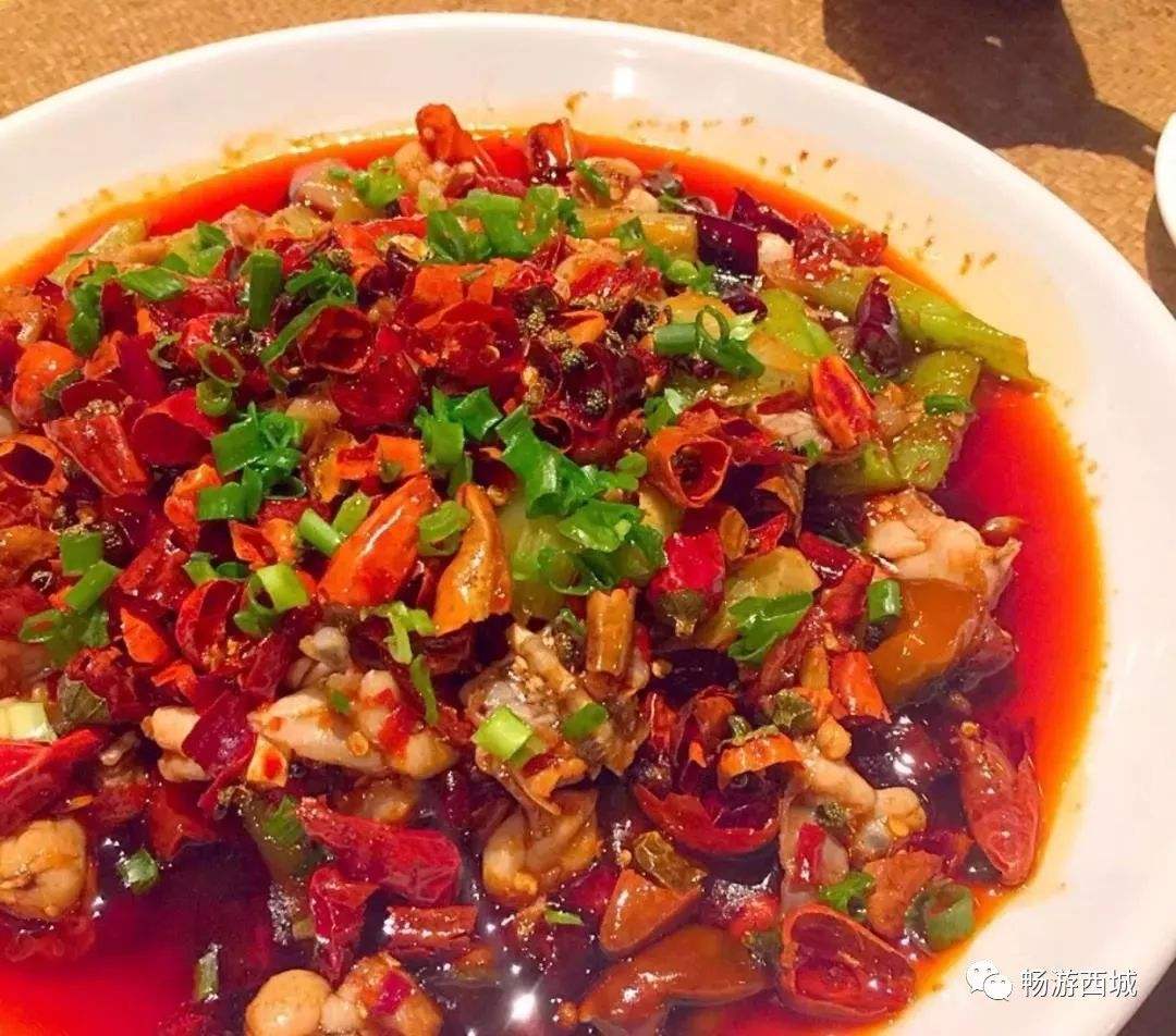馋嘴蛙的正宗做法视频(馋嘴蛙的正宗做法视频窍门)