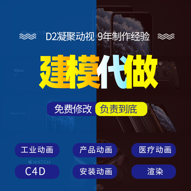 电商图片视频制作(电商图片视频制作工具)